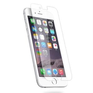 iPhone 6 Plus/6S Plus kaljeno zaščitno steklo