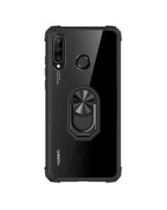 Ovitek za Huawei Mate 40 Pro "Hybrid bumper"