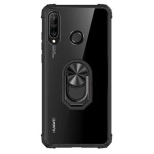 Ovitek za Huawei Mate 40 Pro "Hybrid bumper"