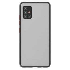 Ovitek za Huawei P40 "TPU Bumper"