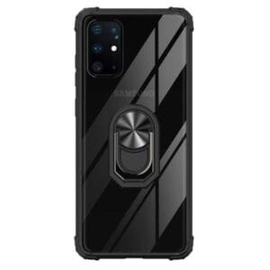 Ovitek za Samsung Galaxy Note 10  "Hybrid bumper"