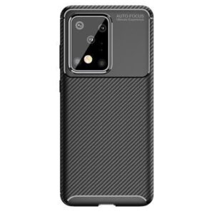 Ovitek za Samsung Galaxy S10e "Carbon"