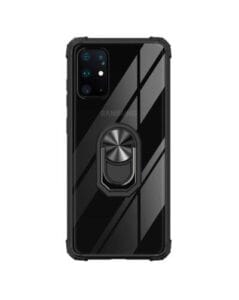 Ovitek za Samsung Galaxy S10 "Hybrid bumper"