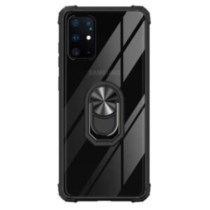 Ovitek za Samsung Galaxy S10e "Hybrid bumper"