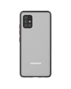 Ovitek za Samsung Galaxy S10e "TPU Bumper"