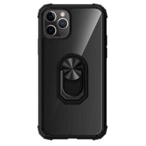 Ovitek za iPhone 12 Mini "Hybrid bumper"