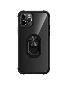 Ovitek za iPhone 12 Pro Max "Hybrid bumper"