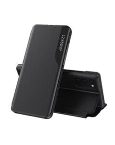 Pametni ovitek za Xiaomi Mi 10