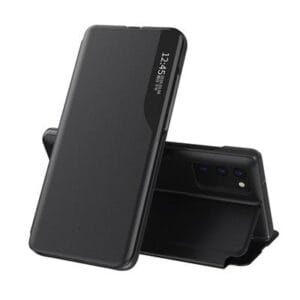 Pametni ovitek za Xiaomi Mi 10