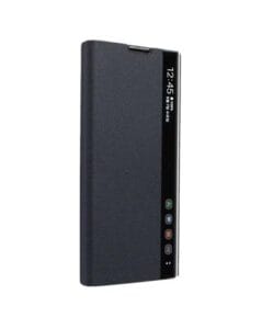 Pametni ovitek za Xiaomi Mi Note 10 / Mi Note 10 Pro