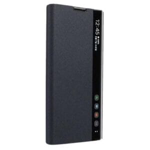 Pametni ovitek za Xiaomi Mi Note 10 / Mi Note 10 Pro