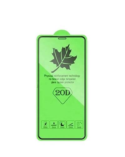 Zaščitno steklo steklo za iPhone SE 2020