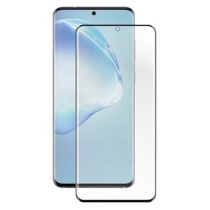 Zaščitno steklo za steklo Samsung Galaxy A52 / A52s