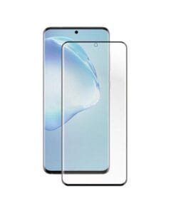 Zaščitno steklo za steklo Samsung Galaxy S20 Plus