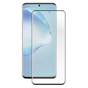 Zaščitno steklo za steklo Samsung Galaxy S20 Plus