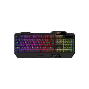 Gaming tipkovnica KB488L