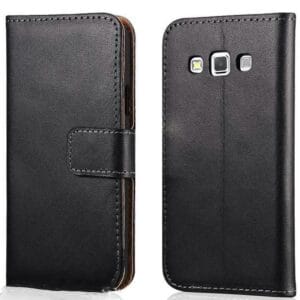 Samsung Galaxy A5 (2017) torbica Premim