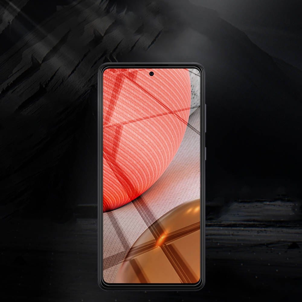 Nillkin Amazing H Glass Samsung Galaxy A72 - slika 2
