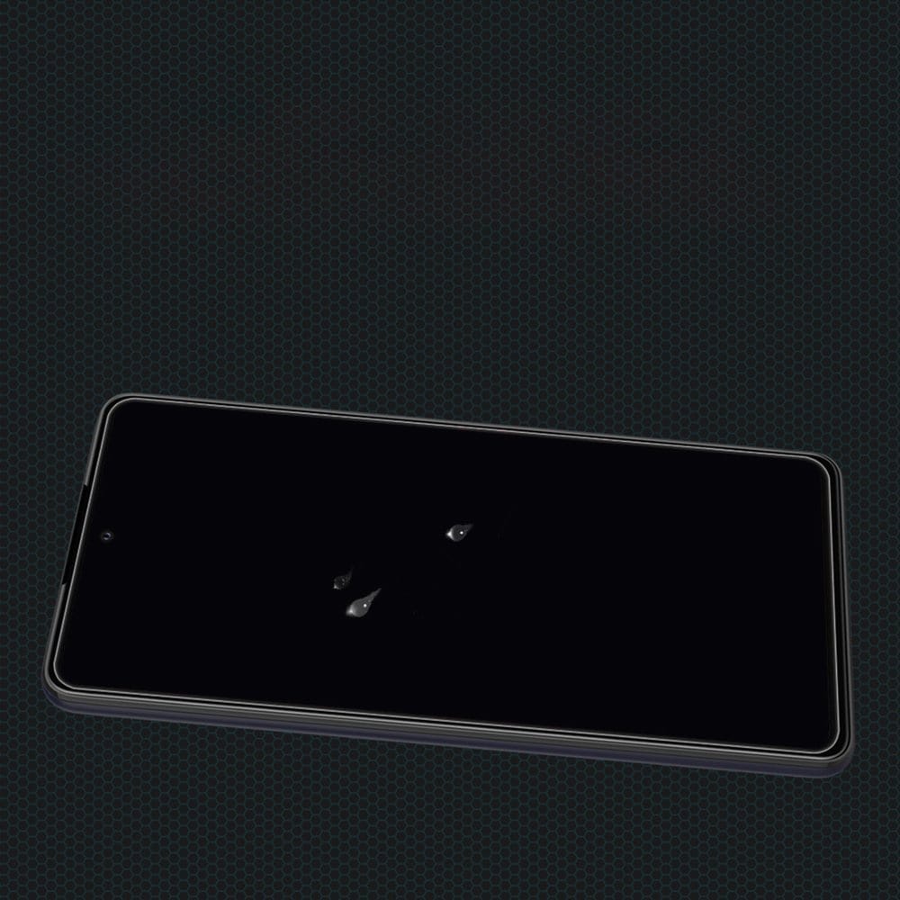 Nillkin Amazing H Glass Samsung Galaxy A72 - slika 4
