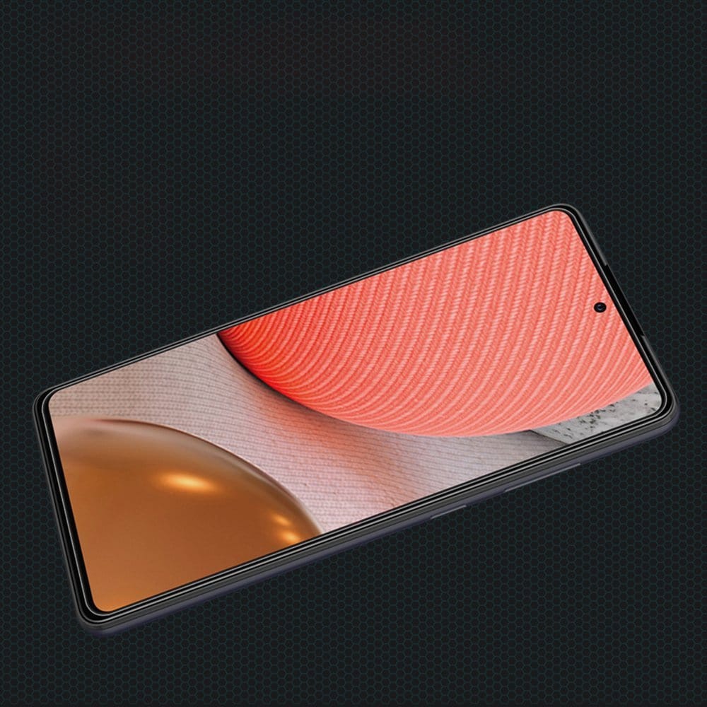 Nillkin Amazing H Glass Samsung Galaxy A72 - slika 6