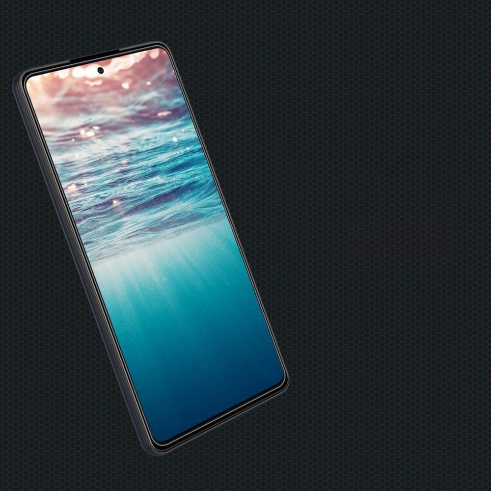 Nillkin Amazing H Glass Samsung Galaxy A72 - slika 7