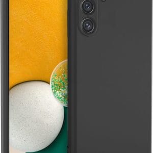 Tech-Protect Icon Samsung Galaxy A13 5G Black