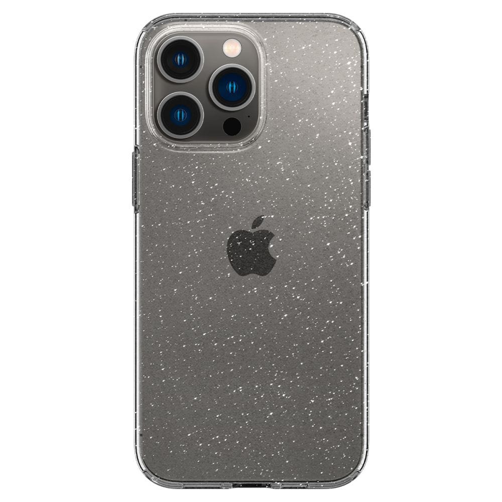 Spigen Liquid Crystal Apple iPhone 14 Pro Max Glitter Crystal - slika 2