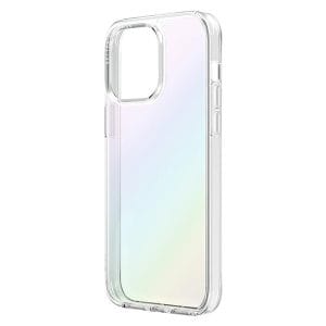 UNIQ LifePro Xtreme Apple iPhone 14 Pro Max iridescent - slika 3