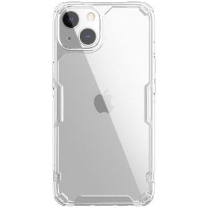 Nillkin Nature Pro Apple iPhone 14 Pro Max clear