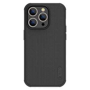 Nillkin Super Shield Pro Apple iPhone 14 Pro Max black