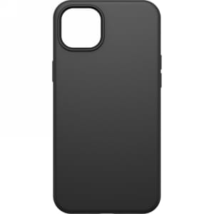 OtterBox Symmetry Apple iPhone 14 Pro Max (black)