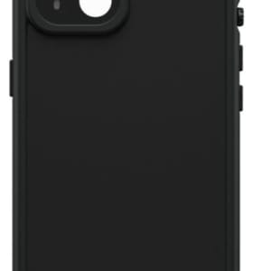 OtterBox Series FRE MagSafe Apple iPhone 14 Pro Max (black)