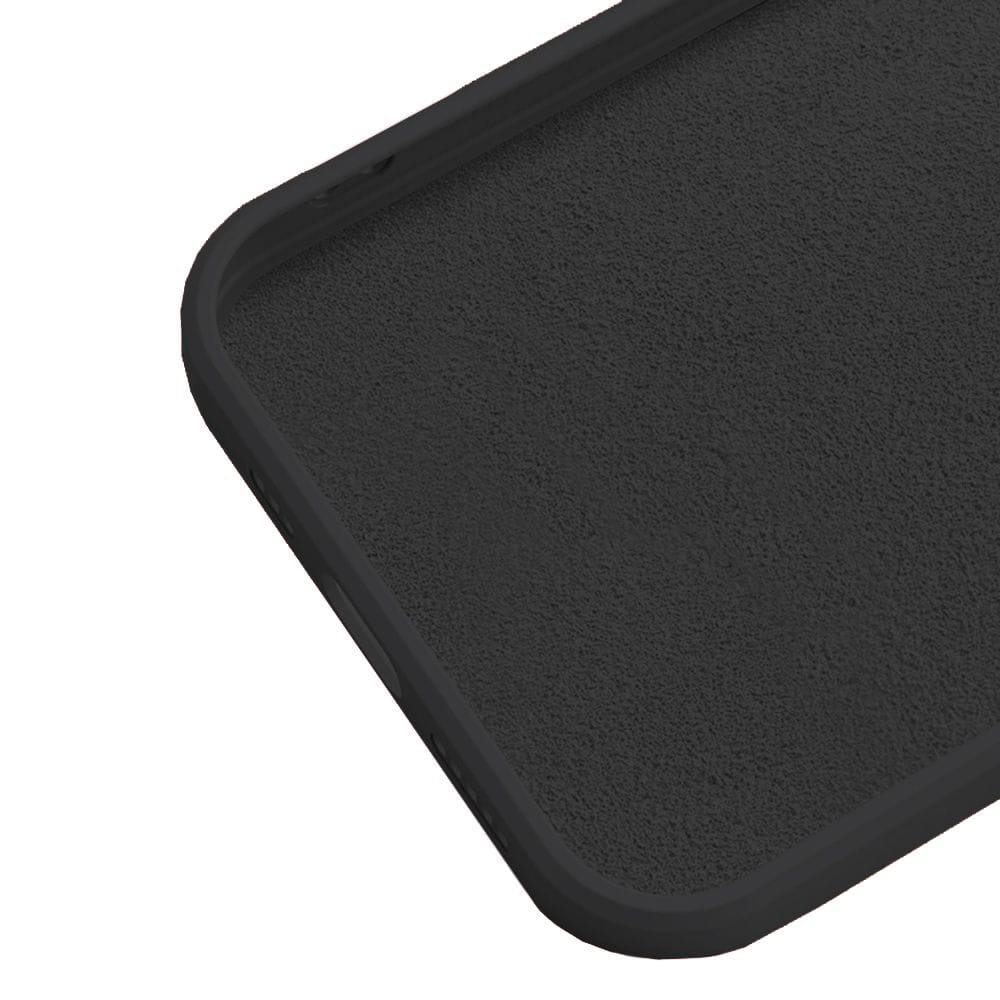 Tech-Protect Icon MagSafe Apple iPhone 14 Pro Max Black - slika 3