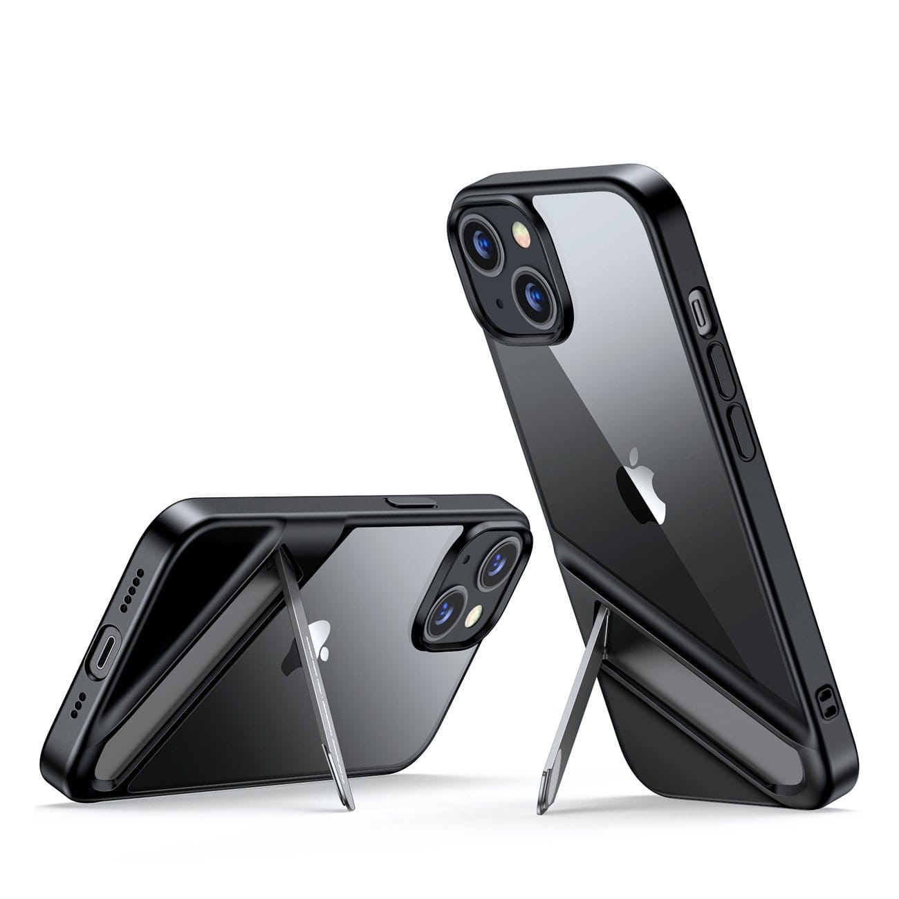 UGREEN LP634 Kickstand Protective Case Apple iPhone 14 Plus